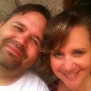 Meet your Posher, Kevin